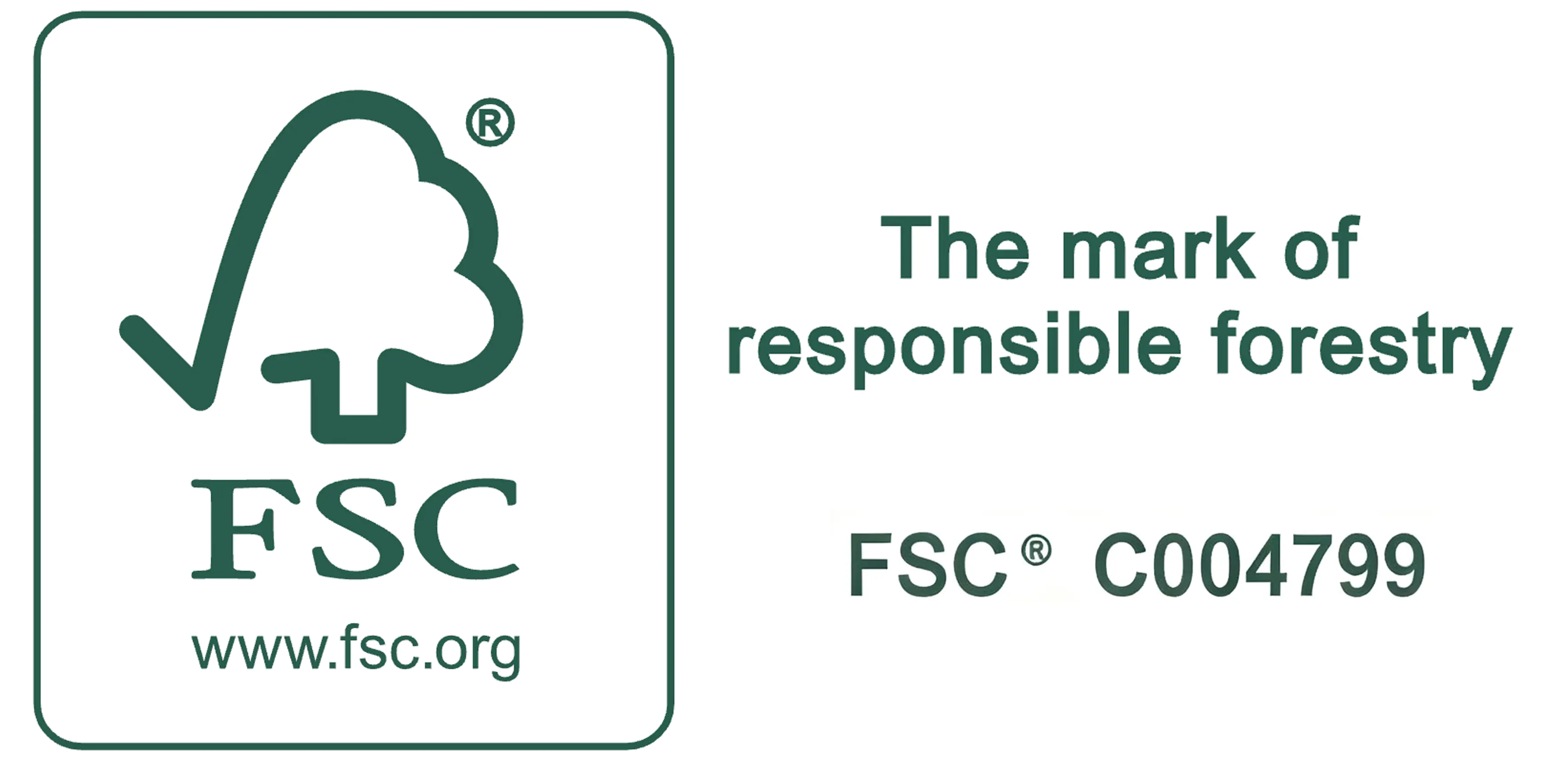 Zhejiang Yunfeng Moganshan Decoration And Construction Materials Co., Ltd.