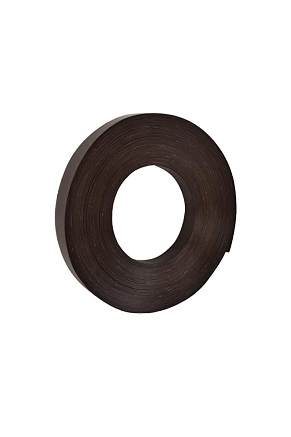 45mm Wenge plywood edge banding