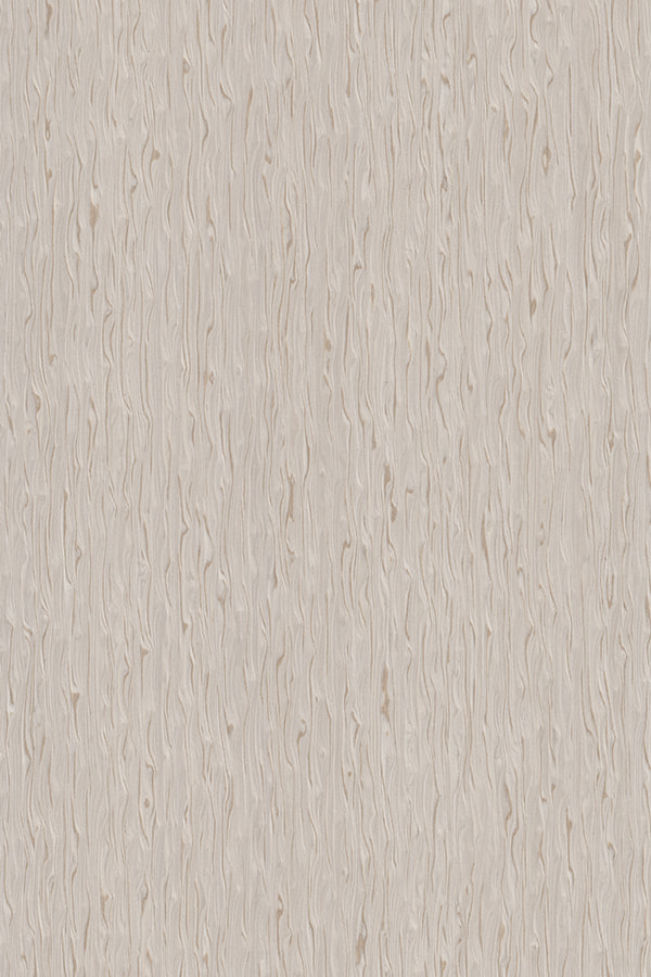 Birch Burl Quarter Cut engineered wood veneer#A1611N