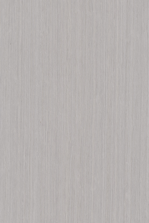 Consistent patterns  Mika Straight Cut engineered wood veneer MIKA#A1310S