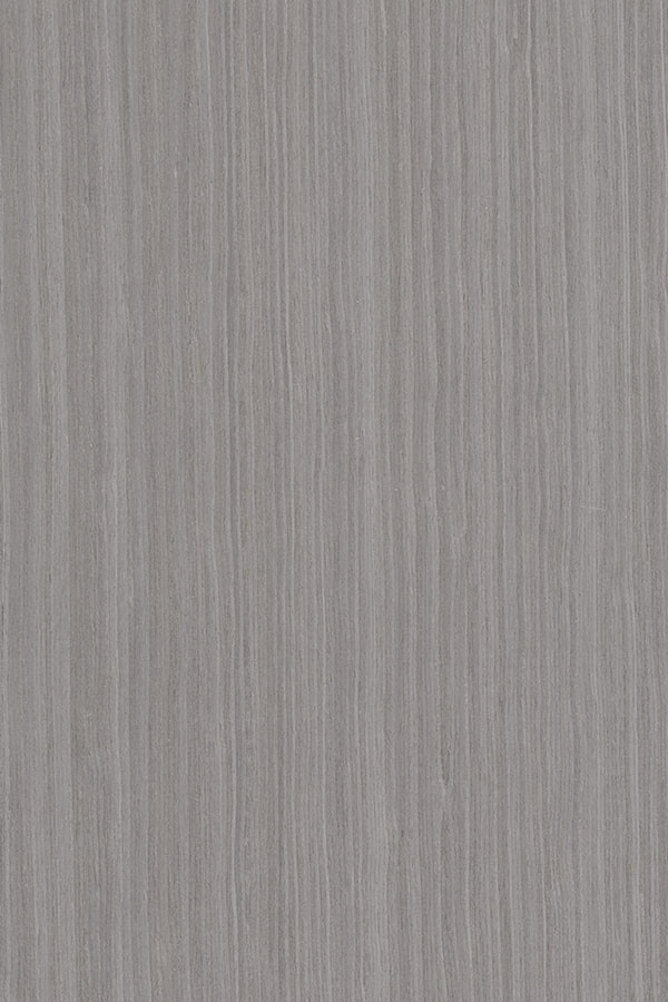 Strong Mika Straight Cut engineered wood veneer MIKA#A1311S