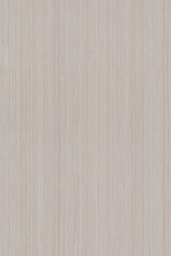 wheat colored Mika Straight Cut engineered wood veneer MIKA#A1319S