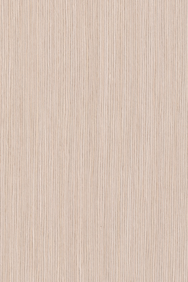 Van gogh straight cut engineered wood veneer VAN GOGH#1809S